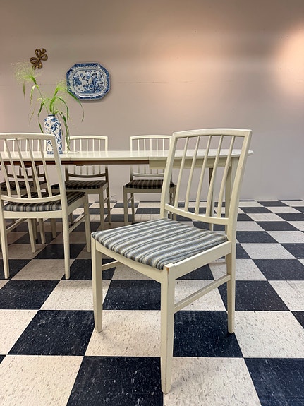 Product image 10 of 14