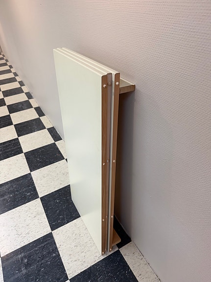 Product image 4 of 14