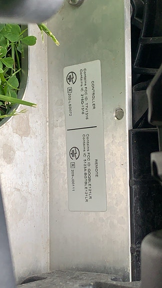 Product image 3 of 9