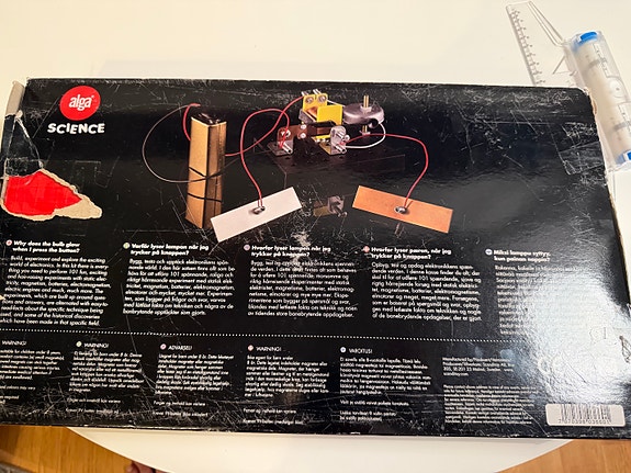Product image 2 of 9