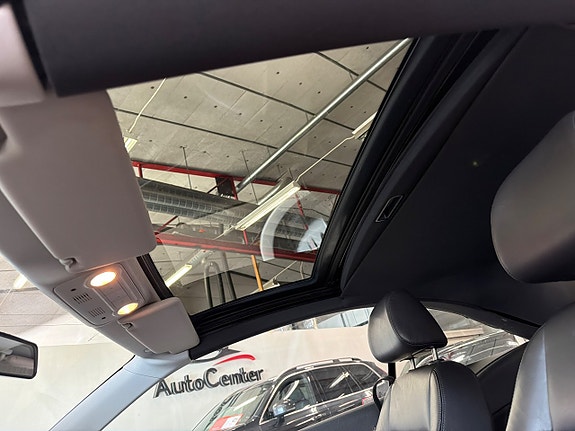 Volkswagen Eos 13 of 15