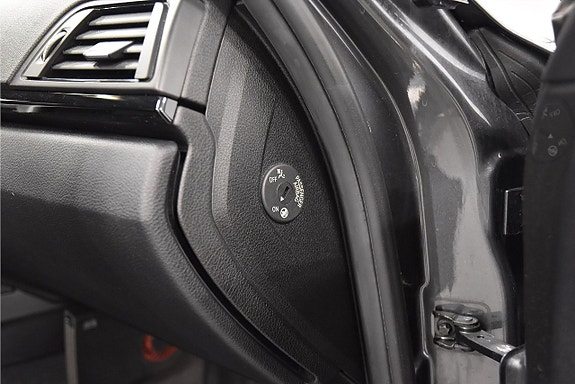 BMW 320 18 of 20