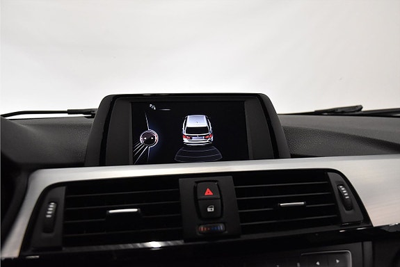 BMW 320 14 of 20