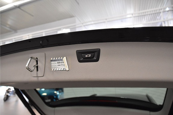 BMW 320 19 of 20