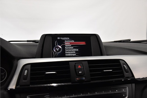 BMW 320 16 of 20