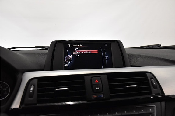 BMW 320 15 of 20