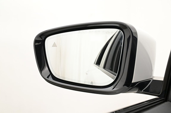 BMW 530e 25 of 27
