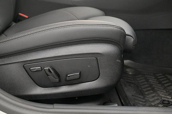 BMW 530e 14 of 27