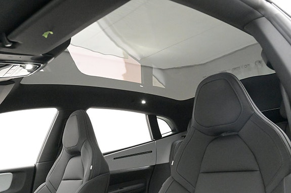 Polestar 4 22 of 27