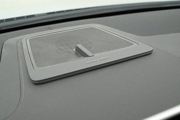 Polestar 4 19 of 27