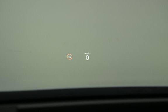 Polestar 4 9 of 27