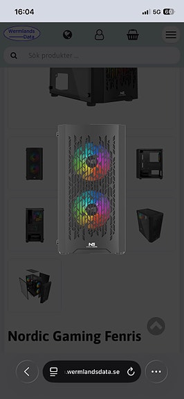 Product image 5 of 9