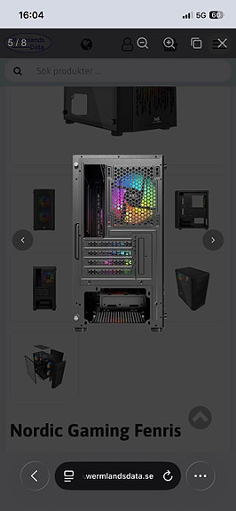 Product image 8 of 9