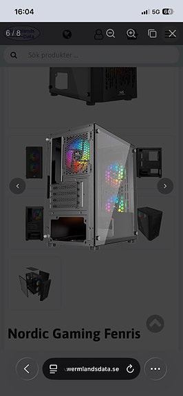 Product image 7 of 9