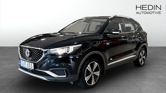 Mg 2020