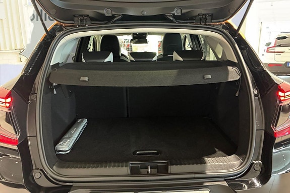 Renault Captur 16 of 18