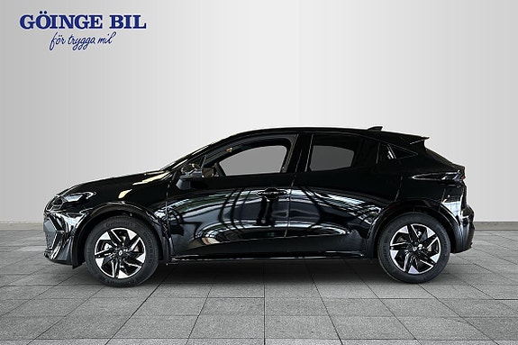 Renault Clio 3 of 5