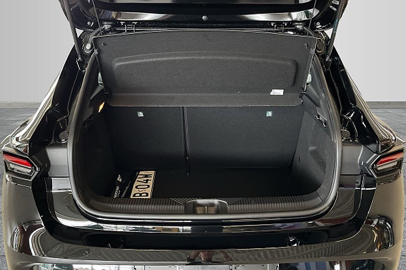 Renault Clio 7 of 12