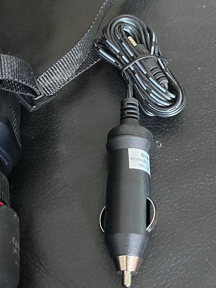 Product image 8 of 22