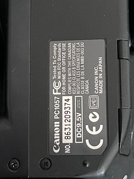 Product image 13 of 22