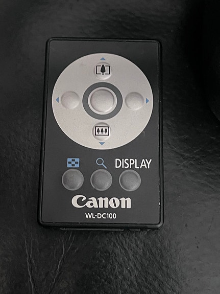 Product image 7 of 22