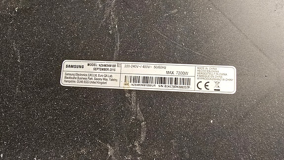 Product image 2 of 2