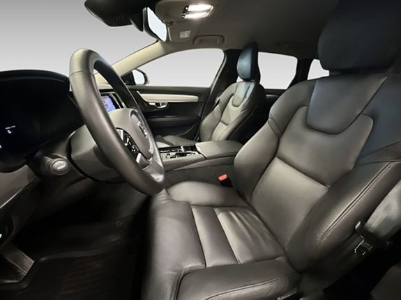 Volvo V90 9 of 20