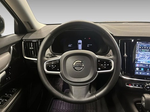 Volvo V90 14 of 20