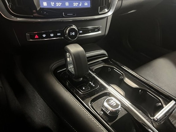 Volvo V90 19 of 20