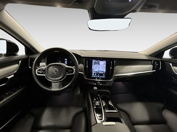 Volvo V90 13 of 20