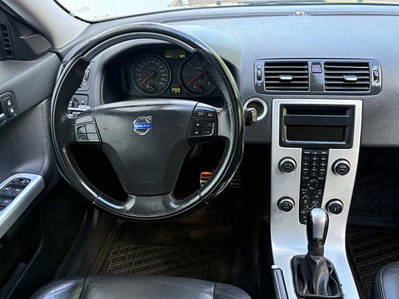 Volvo V50 13 of 15