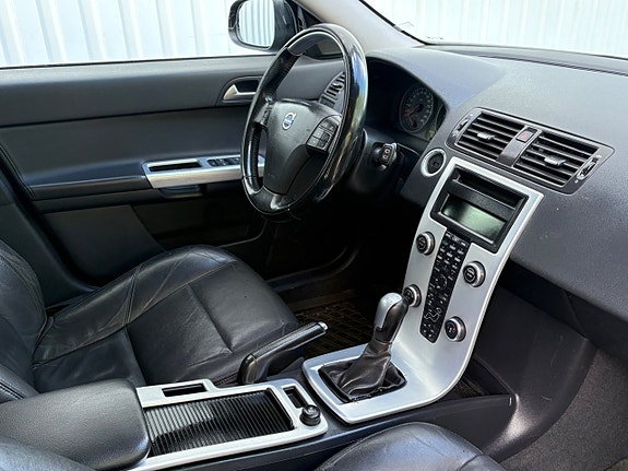 Volvo V50 15 of 15