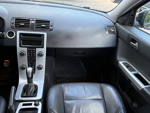 Volvo V50 14 of 15