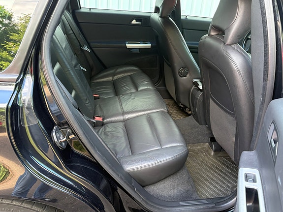 Volvo V50 11 of 15