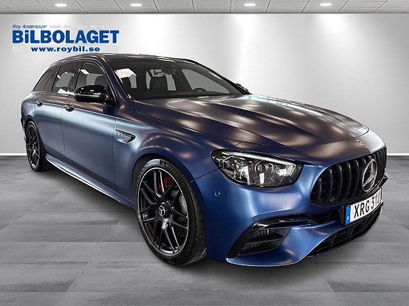 Mercedes-Benz AMG GT Roadster 18 of 21