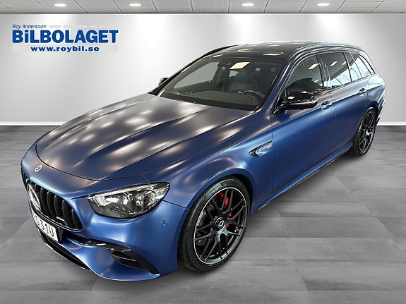 Mercedes-Benz AMG GT Roadster 21 of 21