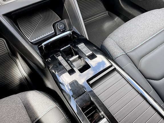 Citroen C4 X 12 of 17