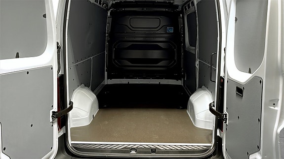 Renault Master 10 of 12