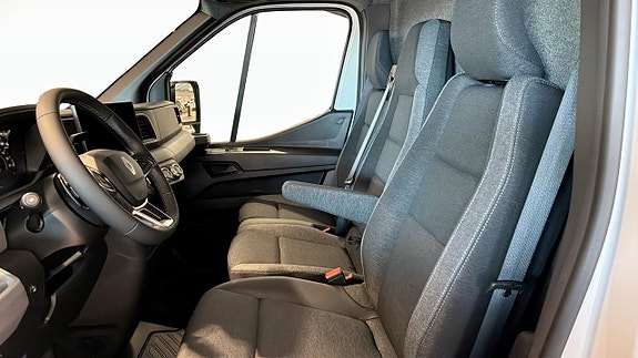 Renault Master 5 of 5