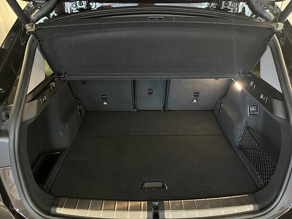 BMW X1 15 of 23
