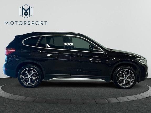 BMW X1 6 of 23