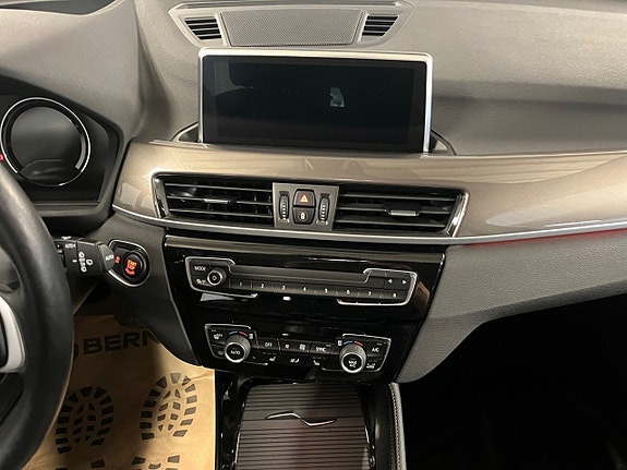 BMW X1 11 of 23