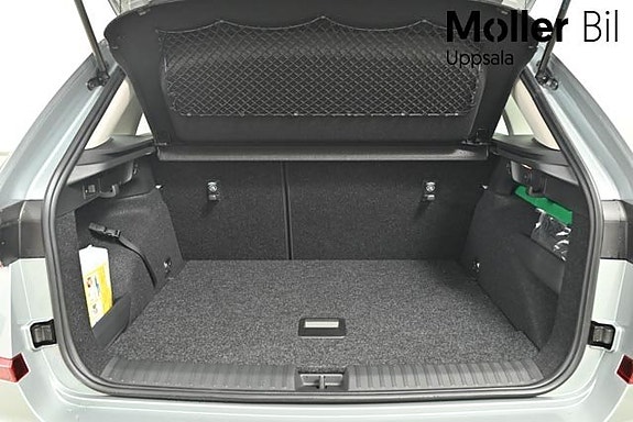 Skoda Kamiq 5 of 10