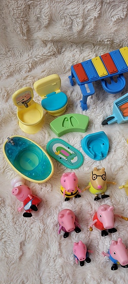 Product image 10 of 13