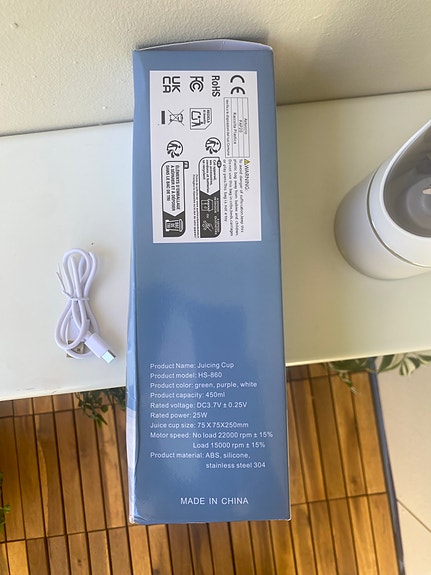 Product image 2 of 4