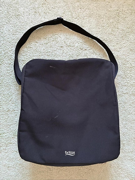 Product image 16 of 31
