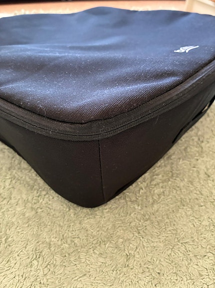 Product image 26 of 31