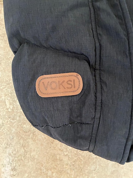 Product image 28 of 31