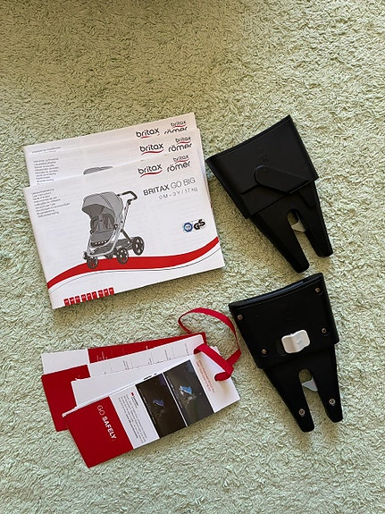Product image 18 of 31
