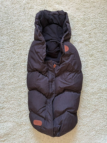 Product image 27 of 31